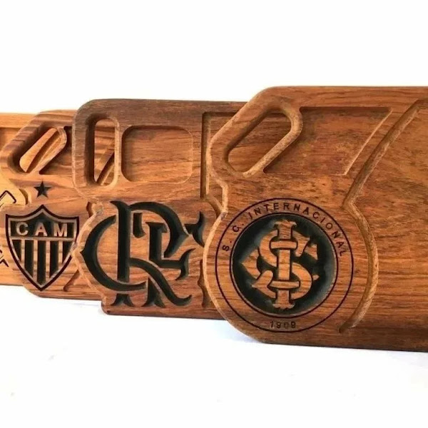 Foto 1 Jf Marcenaria