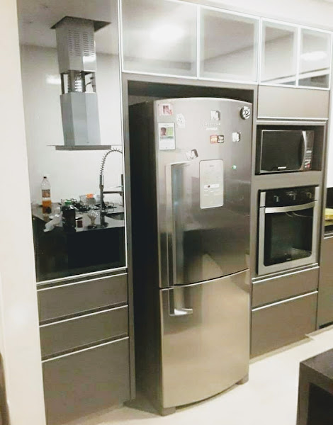 Foto 2 Jf Marcenaria