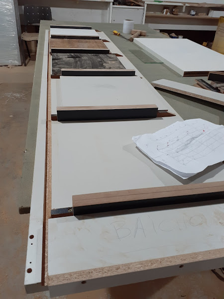 Foto 2 Lovath Foto 2 Lovath