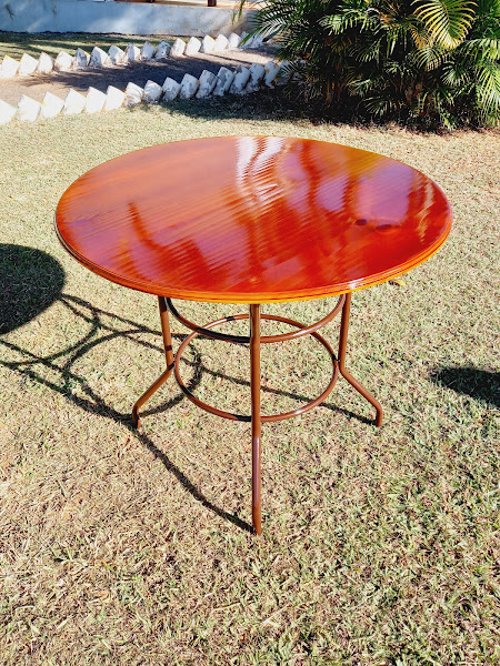 Foto 1 Nobre Marcenaria Moderna