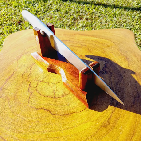 Foto 2 Nobre Marcenaria Moderna