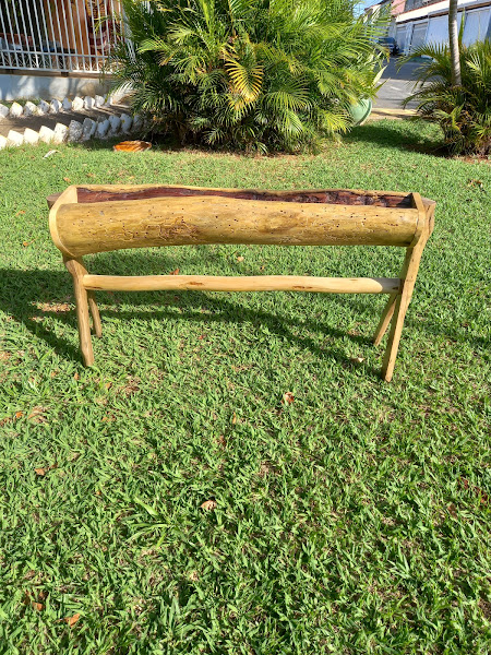 Foto 5 Nobre Marcenaria Moderna