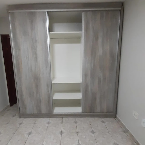 Foto 1 Marcenaria Rainha da Paz DF