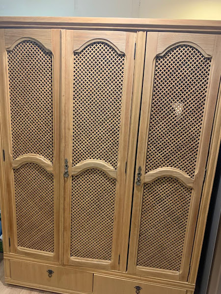 Foto 2 Bem estar moveis