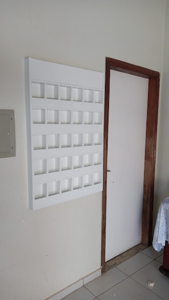 Foto 3 Bem estar moveis