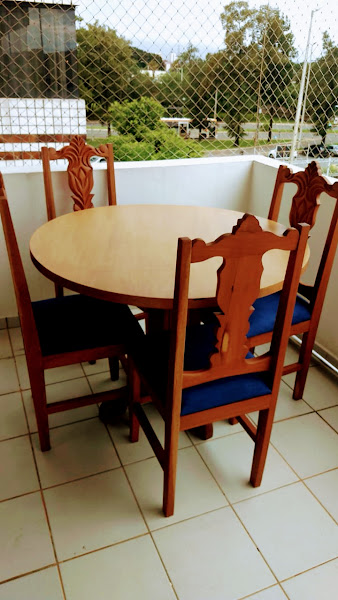 Foto 4 Bem estar moveis