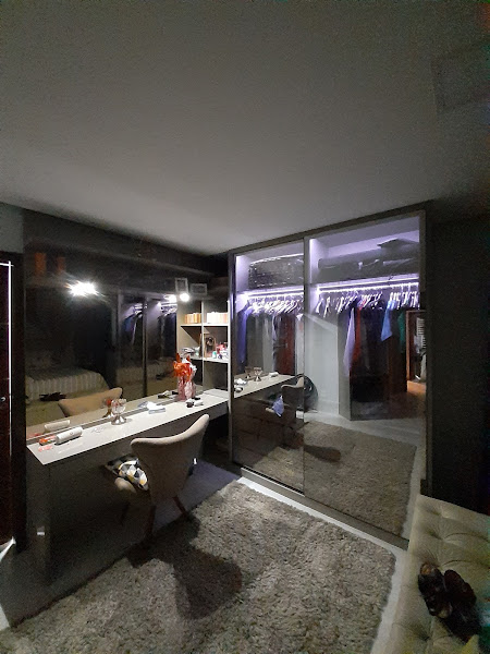 Foto 2 LD Móveis Planejados