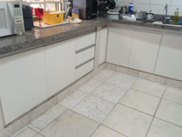 Foto 5 Edésio Marcenaria