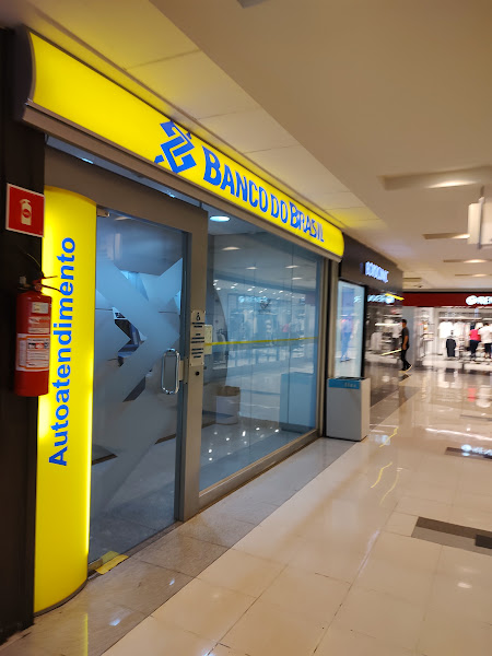 Banco do Brasil