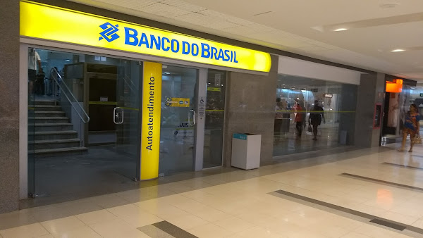 Foto 3 Banco do Brasil