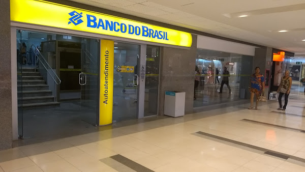 Foto 4 Banco do Brasil