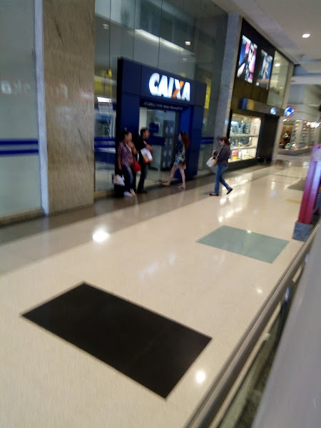 Foto 2 Caixa Econômica Federal