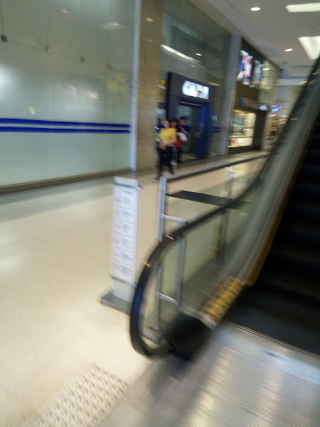 Foto 3 Caixa Econômica Federal