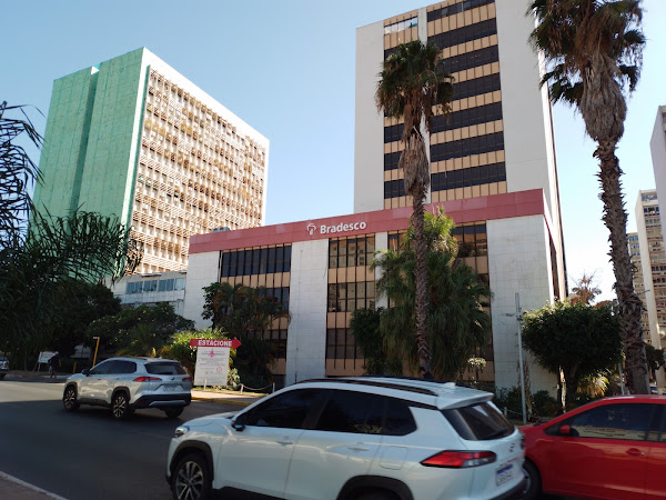 Foto 1 Bradesco Prime
