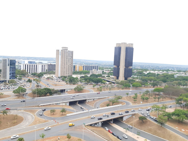 Foto 3 Bradesco Prime