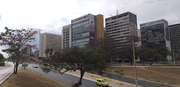 Foto 4 Bradesco Prime