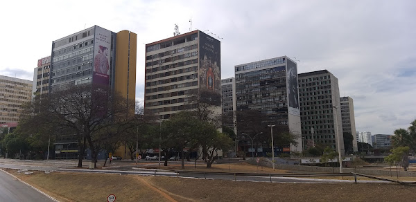 Foto 5 Bradesco Prime