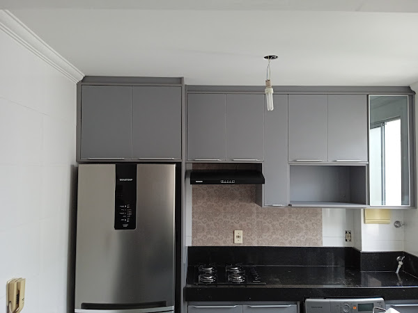 Foto 1 GATI MARCENARIA