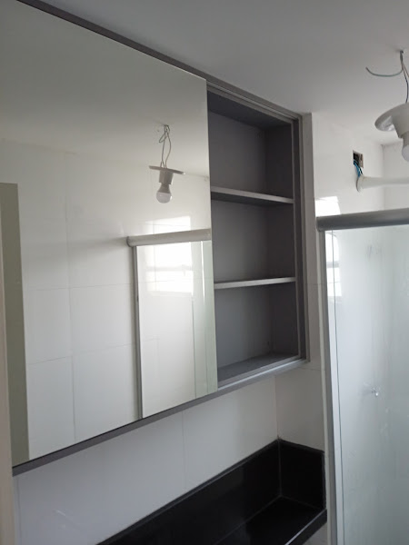 Foto 2 GATI MARCENARIA