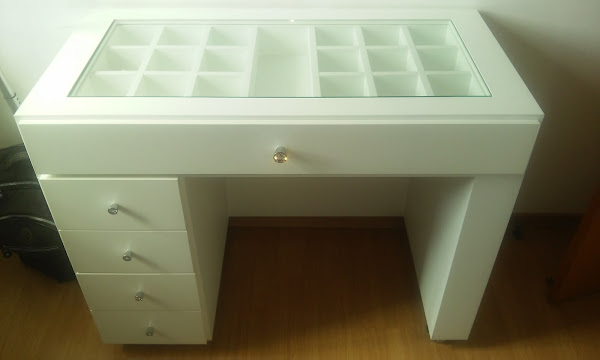 Foto 3 GATI MARCENARIA