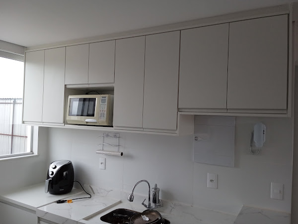 Foto 4 GATI MARCENARIA