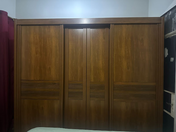 Montagem Móveis Montagem Móveis