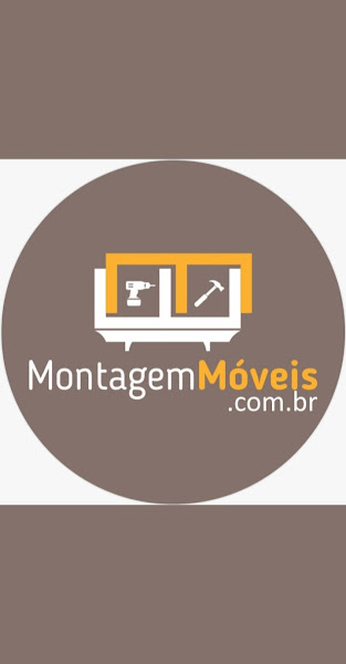 Foto 1 Montagem Móveis