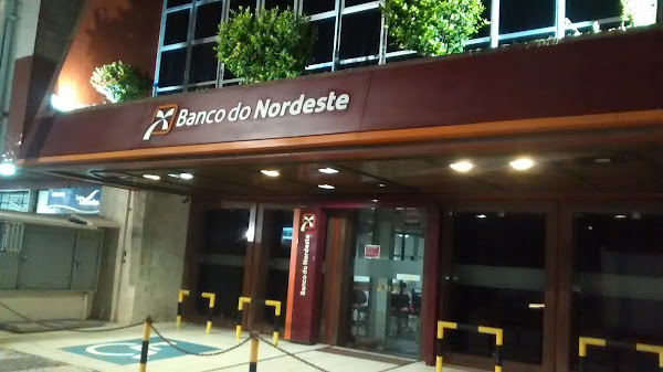 Foto 2 Banco do Nordeste