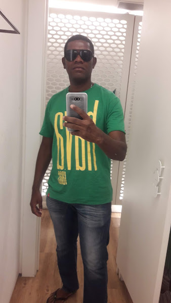 Foto 2 Havaianas Shopping Barra Salvador