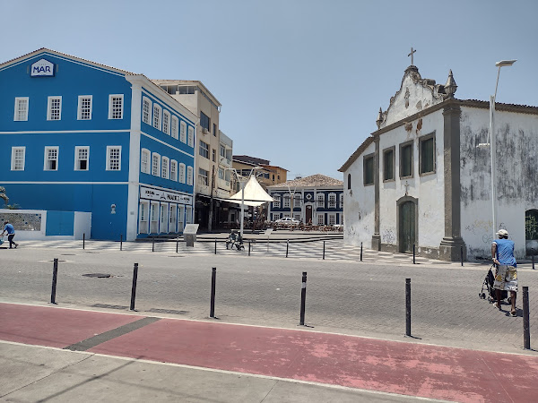 Foto 3 Pisa Plaza Hotel