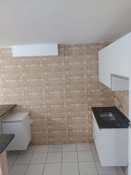 Foto 1 Prático Armários Planejados