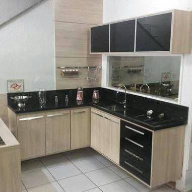 Barreto Móveis Planejados