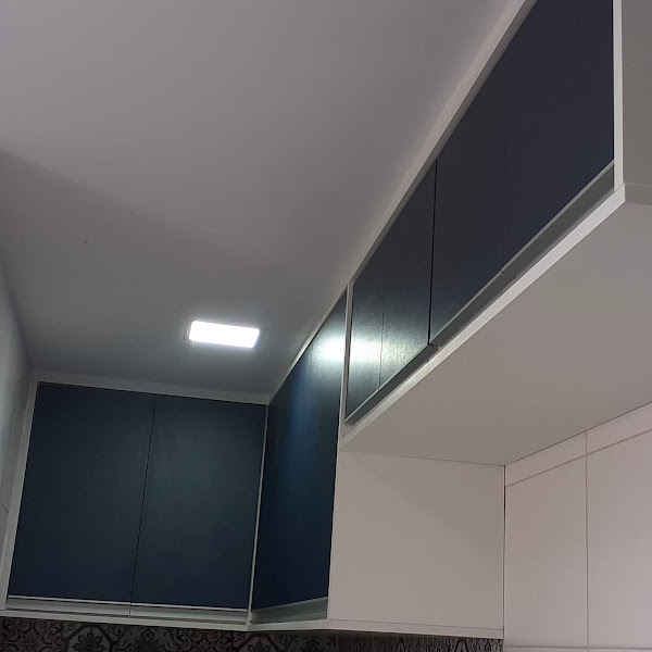 Foto 2 Barreto Móveis Planejados