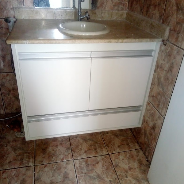 M&E Móveis Planejados