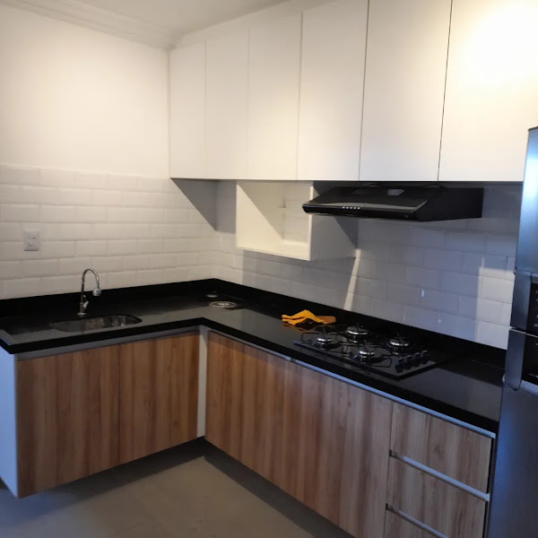 Foto 1 Dg Studio móveis planejados