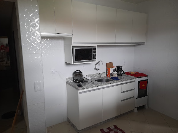 Foto 4 Dg Studio móveis planejados