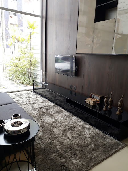 Foto 3 SidneyCarv Móveis