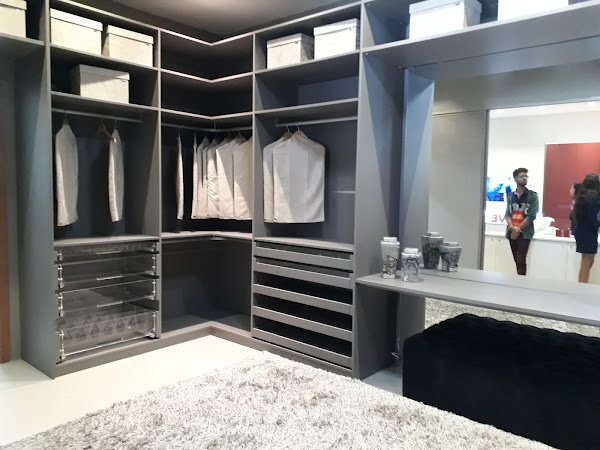 Foto 4 SidneyCarv Móveis