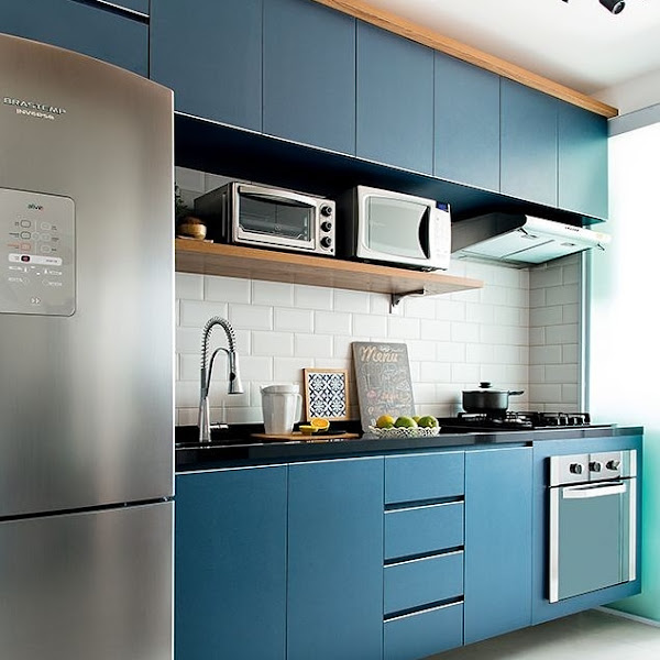 Foto 2 Expert Marcenaria