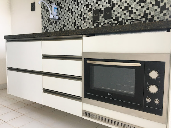 Foto 4 Expert Marcenaria