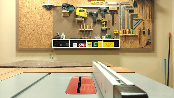 Foto 5 Expert Marcenaria