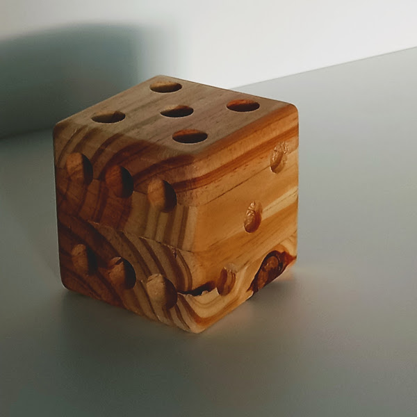 Foto 1 Digital Marcenaria