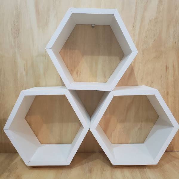 Foto 3 Digital Marcenaria