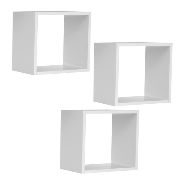 Foto 4 Digital Marcenaria