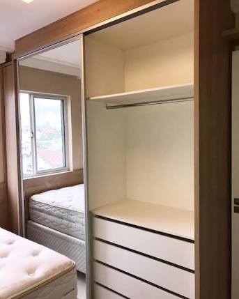 Foto 2 Marcenaria seleto