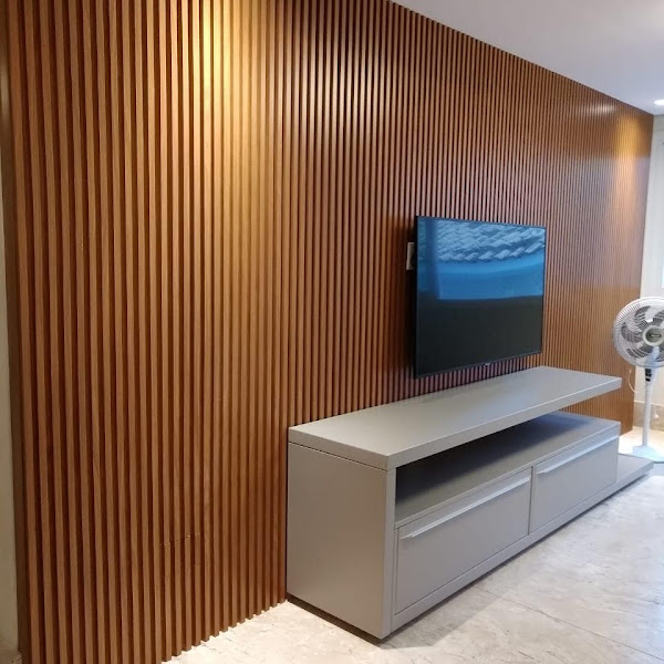 Foto 1 Marcenaria Sapucaia