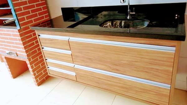 Fs moveis e planejados Fs moveis e planejados