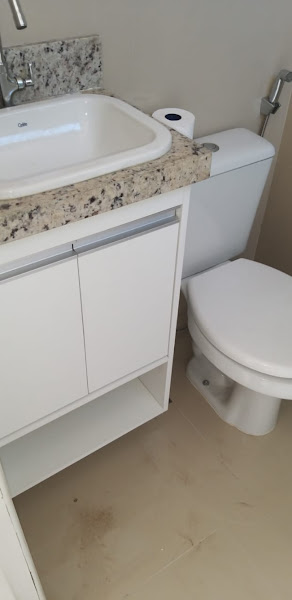 Foto 2 Fs moveis e planejados