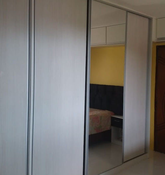 Foto 3 Lino Marcenaria