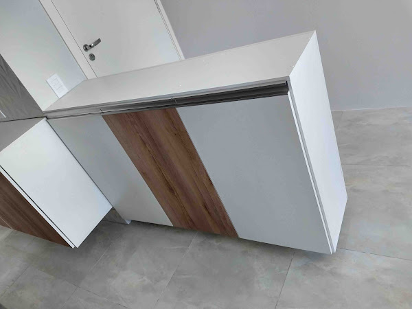 MB MÓVEIS PLANEJAMENTO